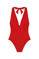 Shikoo Swimwear-Kamani Mayo-Bikini & Mayo-5-fleurdirect.live