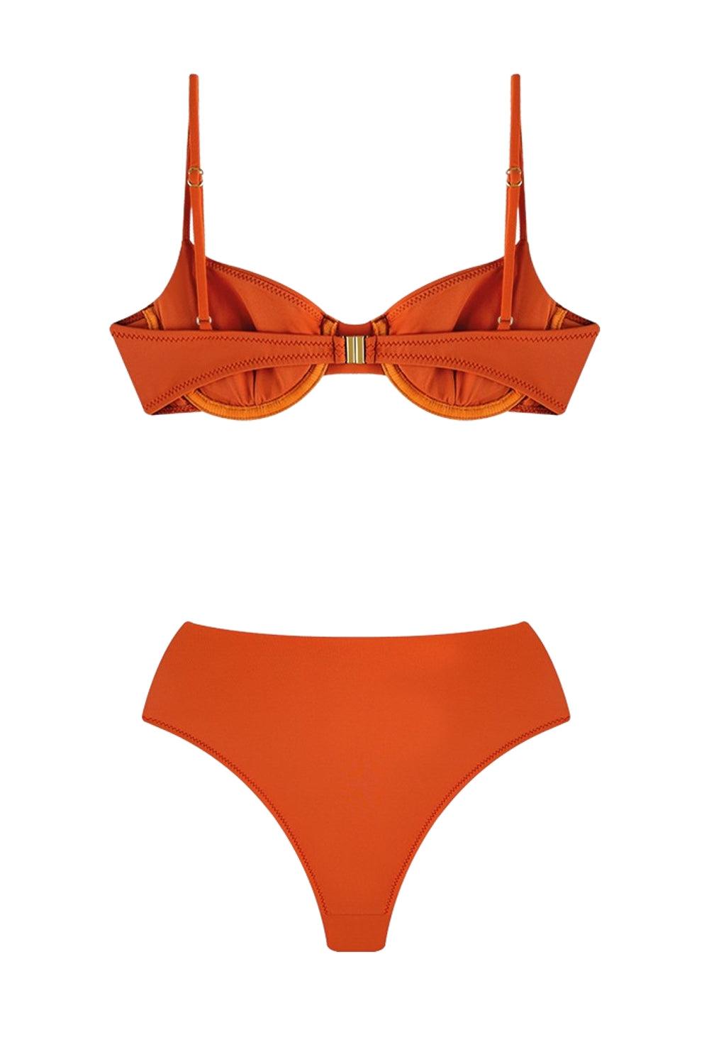 Shikoo Swimwear-Karura Bikini-Bikini & Mayo-4-fleurdirect.live