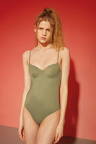 Shikoo Swimwear-Keita Mayo-Bikini & Mayo-2-fleurdirect.live