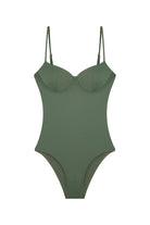 Shikoo Swimwear-Keita Mayo-Bikini & Mayo-6-fleurdirect.live