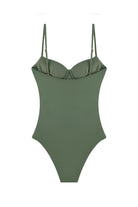Shikoo Swimwear-Keita Mayo-Bikini & Mayo-7-fleurdirect.live