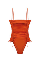 Shikoo Swimwear-Malaya Mayo-Bikini & Mayo-4-fleurdirect.live