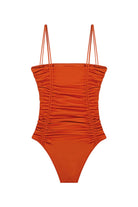 Shikoo Swimwear-Malaya Mayo-Bikini & Mayo-5-fleurdirect.live