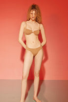 Shikoo Swimwear-Moriko Bikini-Bikini & Mayo-1-fleurdirect.live