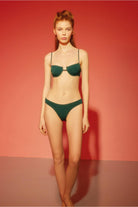 Shikoo Swimwear-Moriko Bikini-Bikini & Mayo-1-fleurdirect.live