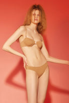 Shikoo Swimwear-Moriko Bikini-Bikini & Mayo-2-fleurdirect.live