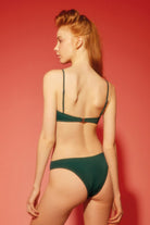 Shikoo Swimwear-Moriko Bikini-Bikini & Mayo-3-fleurdirect.live
