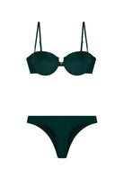 Shikoo Swimwear-Moriko Bikini-Bikini & Mayo-4-fleurdirect.live