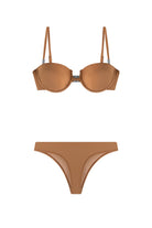 Shikoo Swimwear-Moriko Bikini-Bikini & Mayo-5-fleurdirect.live