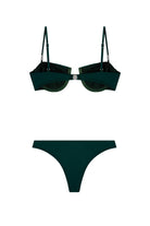 Shikoo Swimwear-Moriko Bikini-Bikini & Mayo-5-fleurdirect.live