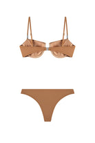 Shikoo Swimwear-Moriko Bikini-Bikini & Mayo-6-fleurdirect.live