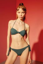 Shikoo Swimwear-Oihana Bikini-Bikini & Mayo-1-fleurdirect.live