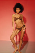 Shikoo Swimwear-Oihana Bikini-Bikini & Mayo-1-fleurdirect.live