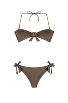 Shikoo Swimwear-Oihana Bikini-Bikini & Mayo-3-fleurdirect.live