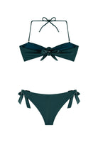 Shikoo Swimwear-Oihana Bikini-Bikini & Mayo-4-fleurdirect.live