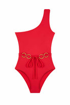 Shikoo Swimwear-Rosa Kırmızı-Bikini & Mayo-8-fleurdirect.live