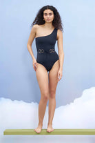 Shikoo Swimwear-Rosa Siyah-Bikini & Mayo-1-fleurdirect.live