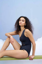 Shikoo Swimwear-Rosa Siyah-Bikini & Mayo-2-fleurdirect.live