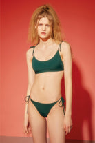 Shikoo Swimwear-Terena Bikini-Bikini & Mayo-1-fleurdirect.live