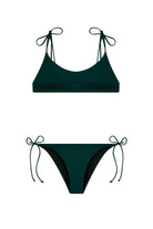 Shikoo Swimwear-Terena Bikini-Bikini & Mayo-3-fleurdirect.live