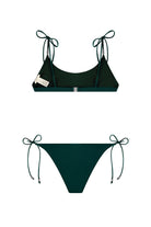 Shikoo Swimwear-Terena Bikini-Bikini & Mayo-4-fleurdirect.live