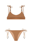 Shikoo Swimwear-Terena Bikini-Bikini & Mayo-4-fleurdirect.live
