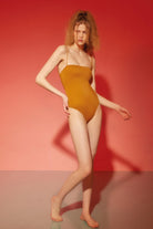 Shikoo Swimwear-Uruvau Mayo-Bikini & Mayo-2-fleurdirect.live