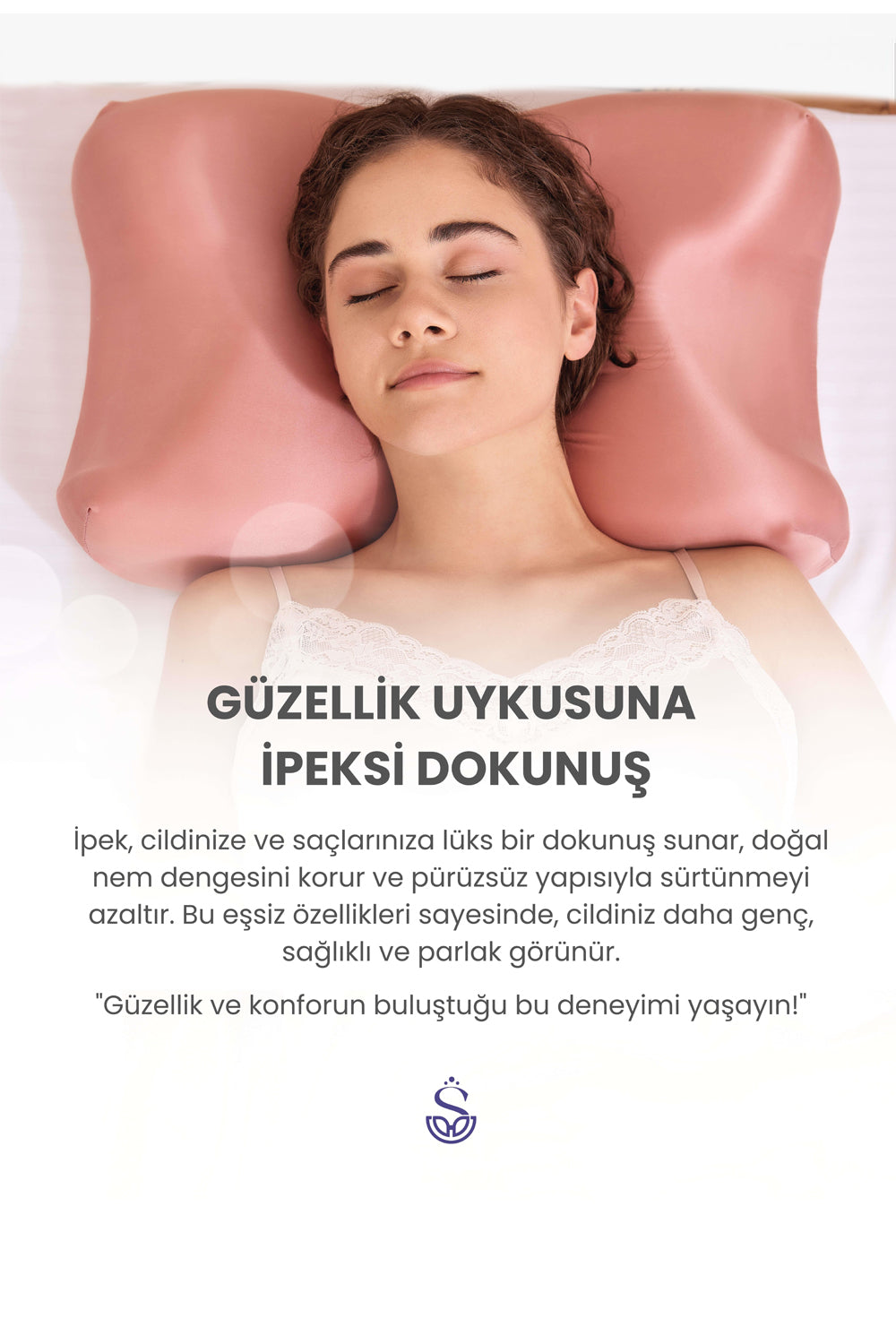 Ürün Görseli