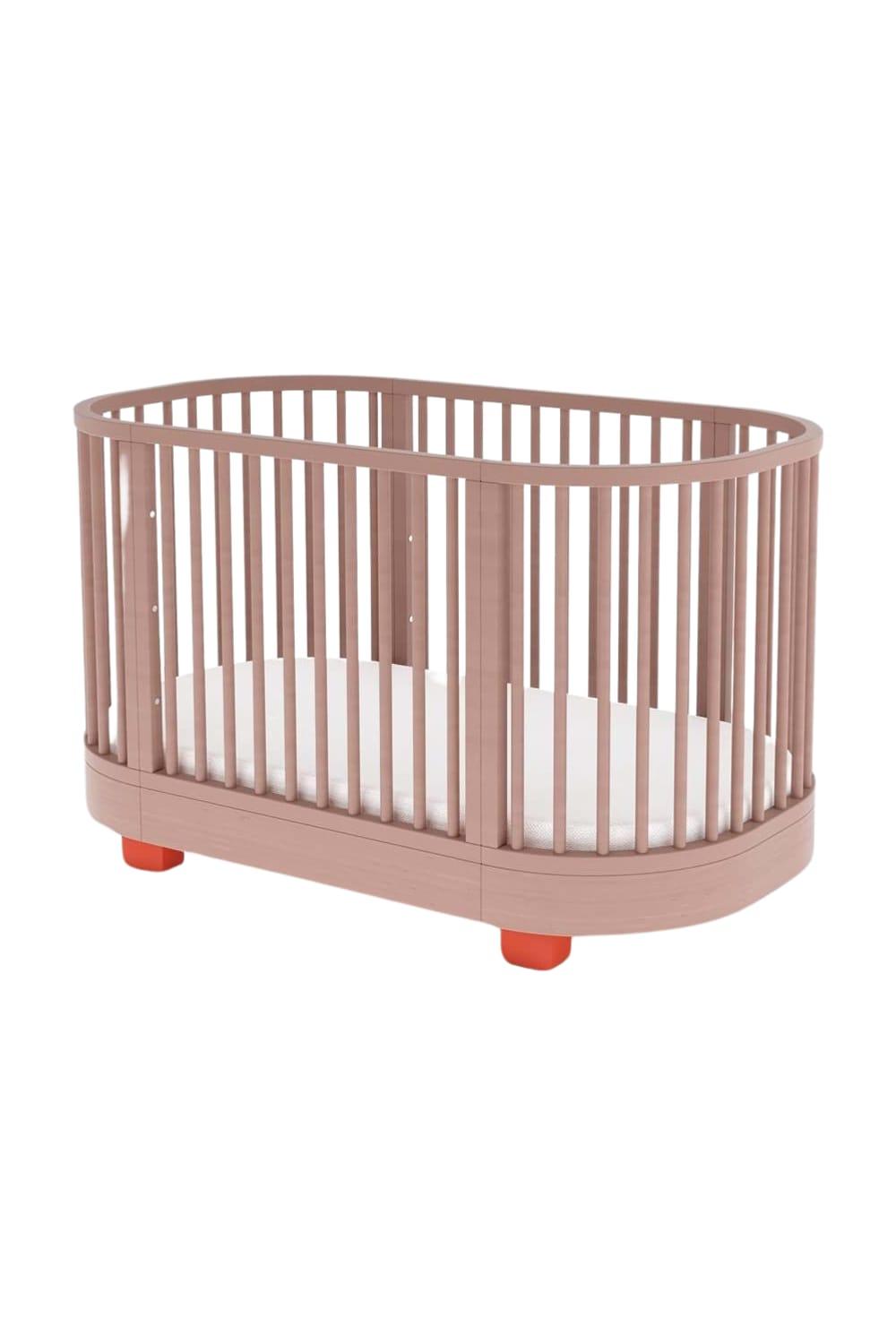 Shuri Kids-Cippi Beşik-Yatak-3-fleurdirect.live