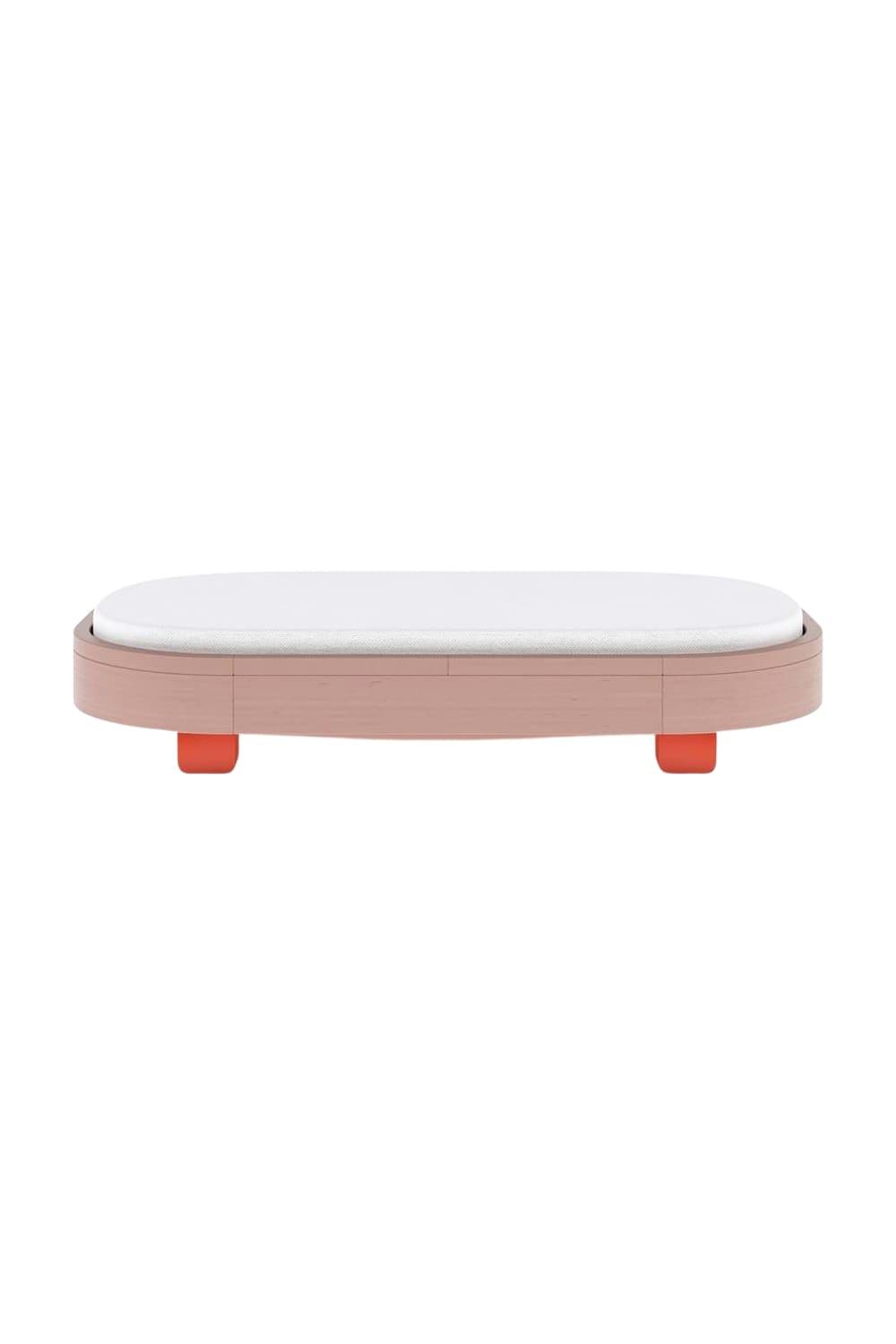 Shuri Kids-Cippi Beşik-Yatak-6-fleurdirect.live
