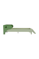 Shuri Kids-Pavri Yatak 70X160 cm-Yatak-2-fleurdirect.live