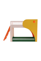 Shuri Kids-Tubi Ranza 90X190-Yatak-2-fleurdirect.live