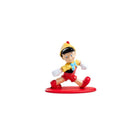 9336211314R00 Disney Blind Pack Nanofigs 12-Asst(Belirtilen Fiyat, Tekli Satış Için Adet Fiyatıdır.)