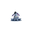 9336211314R00 Disney Blind Pack Nanofigs 12-Asst(Belirtilen Fiyat, Tekli Satış Için Adet Fiyatıdır.)
