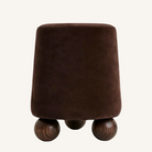 Sfera Puf No.04