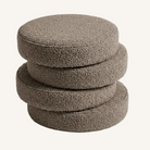 Monolith Puf No.10