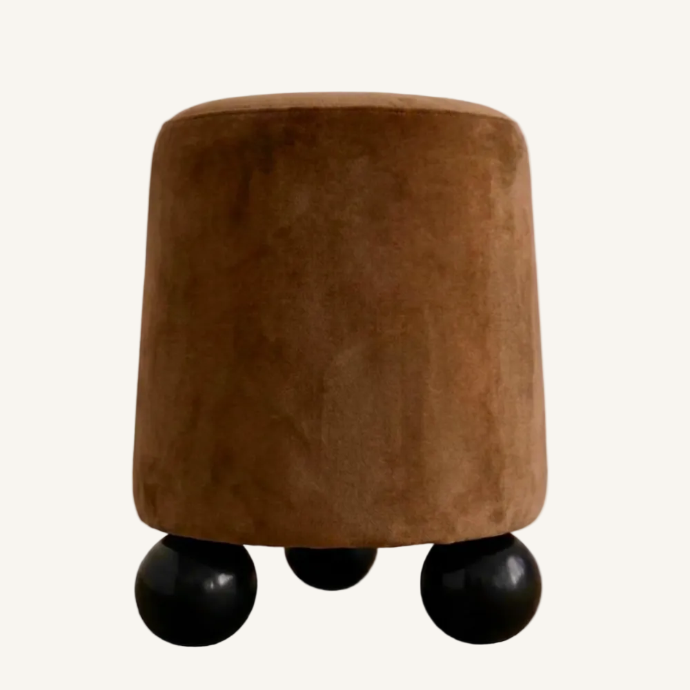 Sfera Puf No.02
