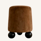 Sfera Puf No.02