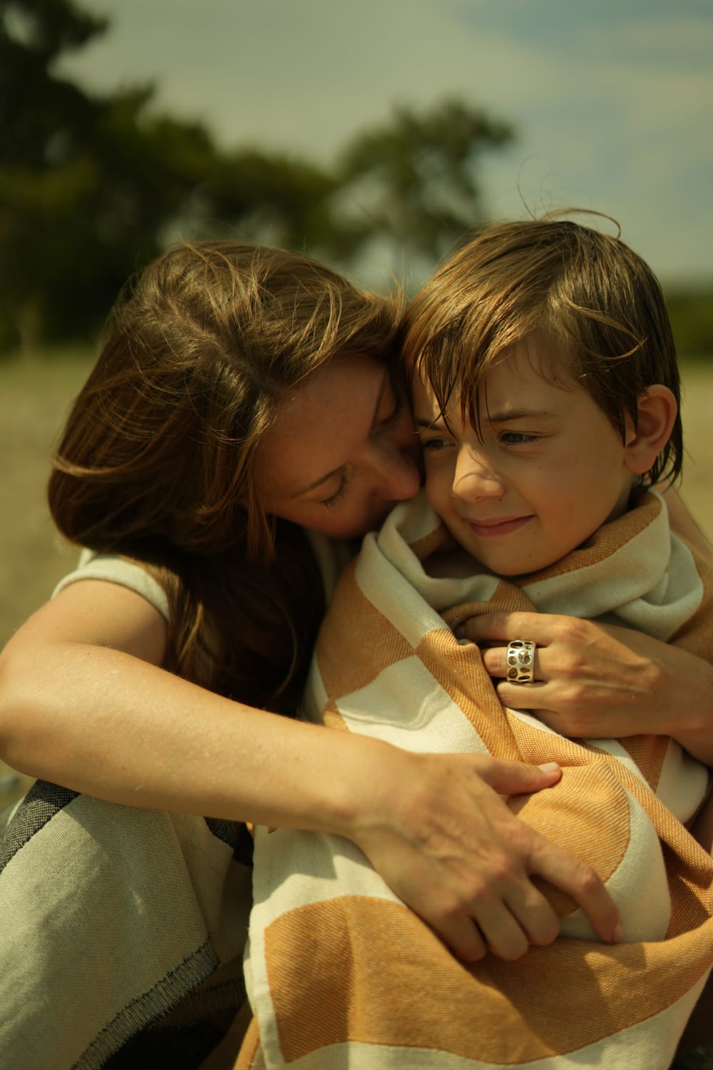 Slouv-Bali Organik Plaj Havlusu-Plaj Havlusu-13-fleurdirect.live