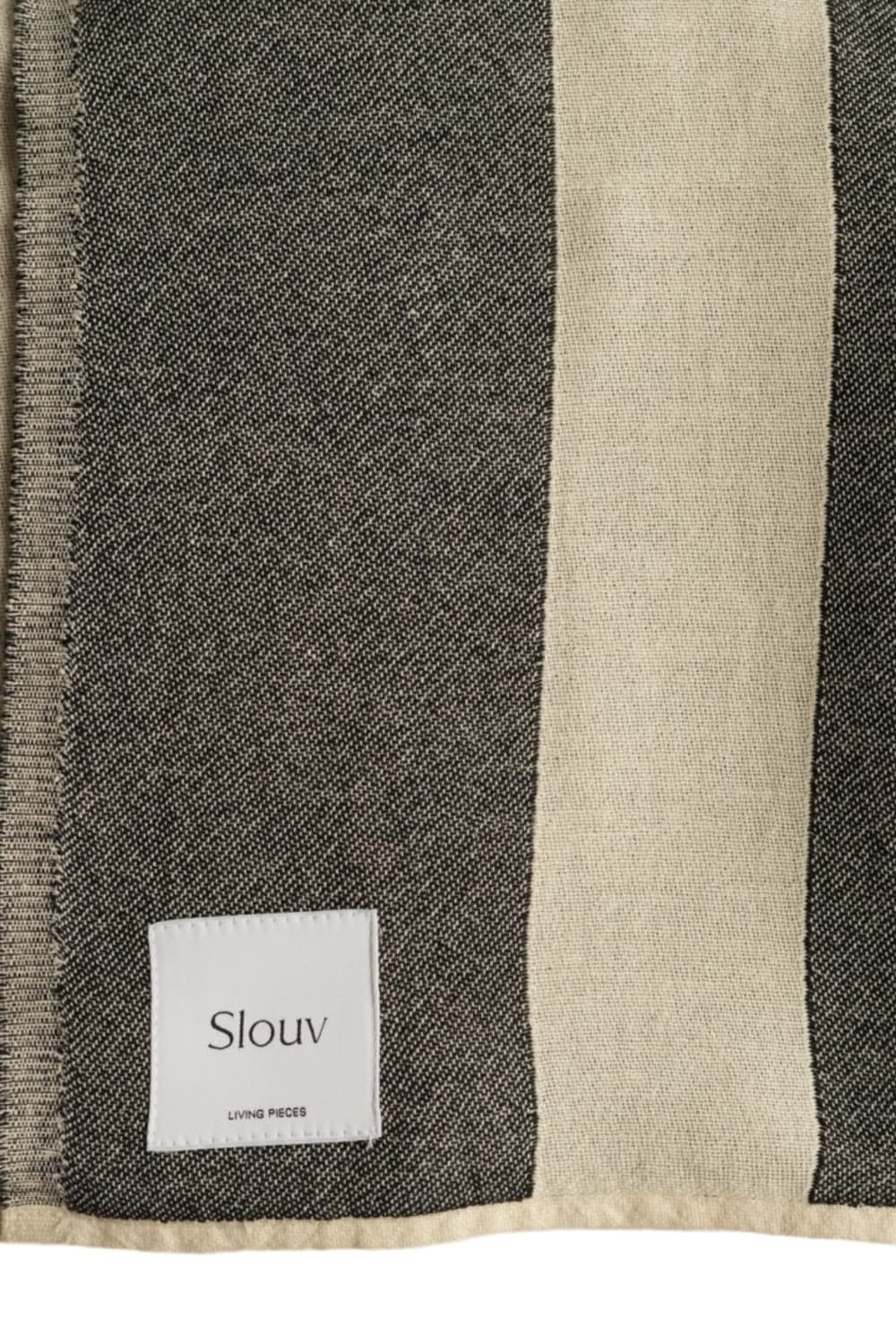 Slouv-Bondi Organik Plaj Havlusu-Plaj Havlusu-9-fleurdirect.live