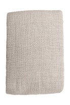 Slouv-Cream Verano Yatak Örtüsü-Yatak Örtüsü-1-fleurdirect.live