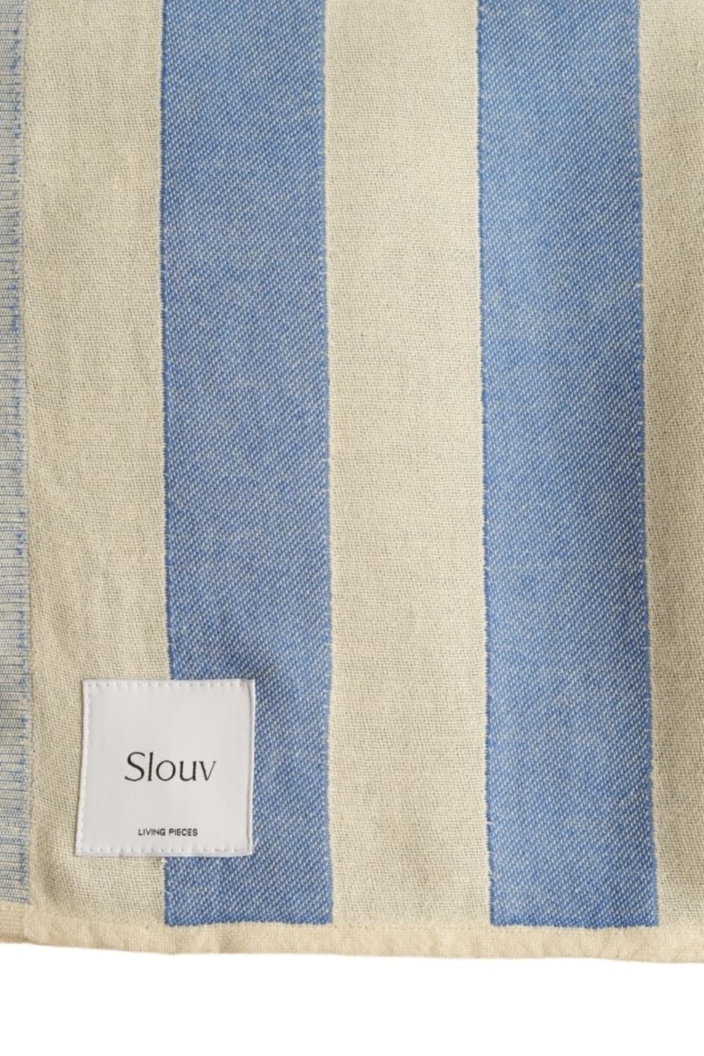 Slouv-Malibu Organik Plaj Havlusu-Plaj Havlusu-4-fleurdirect.live