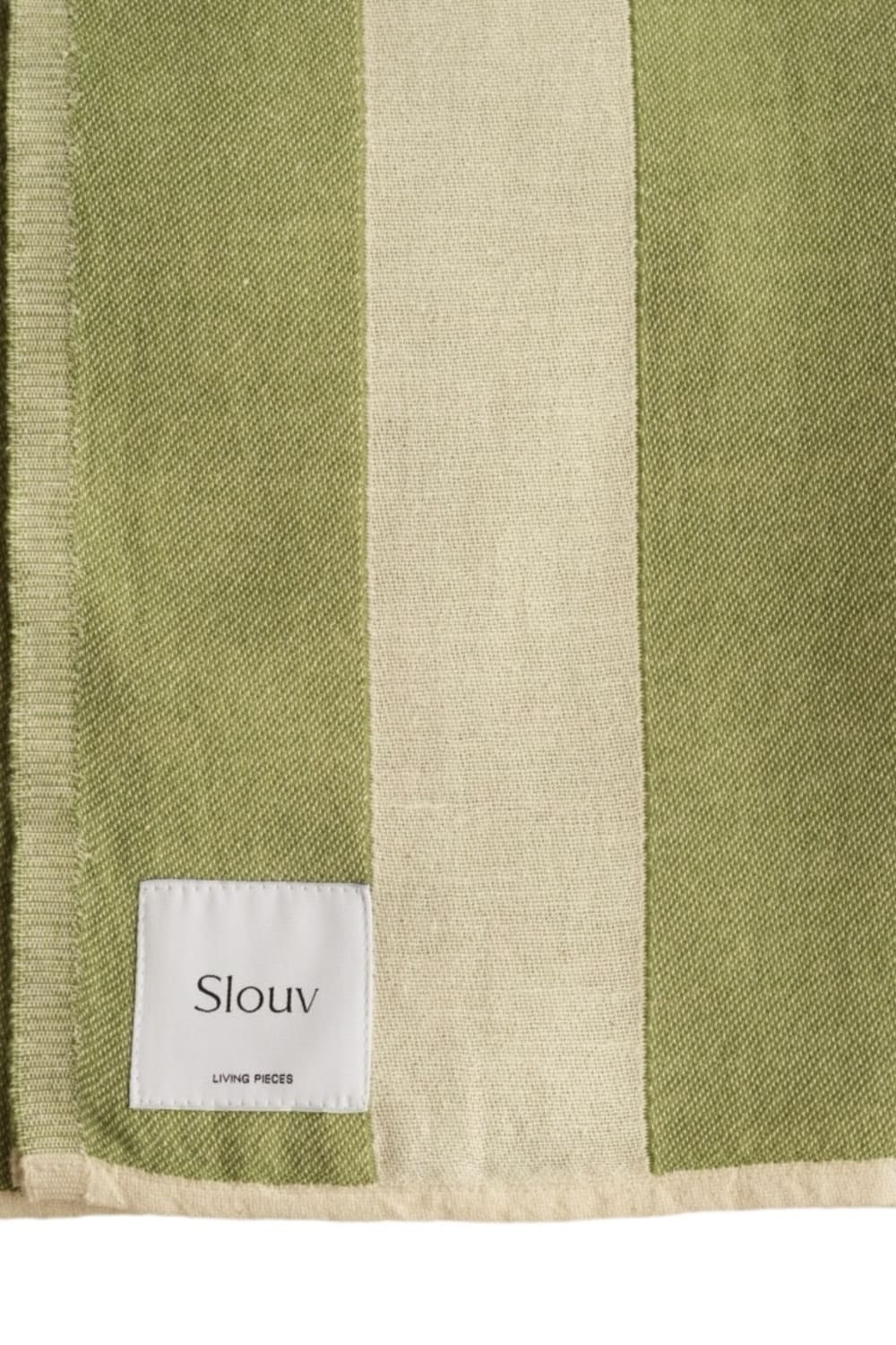 Slouv-Noosa Organik Plaj Havlusu-Plaj Havlusu-8-fleurdirect.live