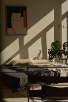 Slouv-Sonne 05 Tablo-Tablo-2-fleurdirect.live