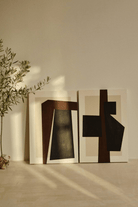 Slouv-Vend 02 Tablo-Tablo-2-fleurdirect.live