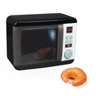 Smoby-7600310598 Smoby Tefal Oyuncak Mikrodalga-Meslek Setleri-2-fleurdirect.live