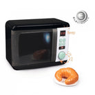 Smoby-7600310598 Smoby Tefal Oyuncak Mikrodalga-Meslek Setleri-3-fleurdirect.live