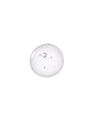 Soapy Co. Anti-Spot Perfection Exfoliating Serum