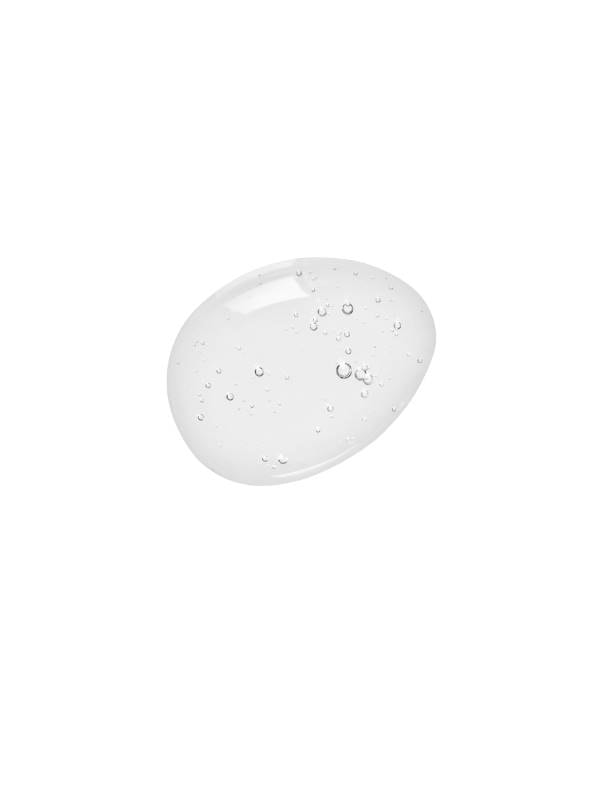 Soapy Co. Porefect Essential Balance Serum