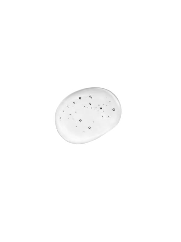 Soapy Co. Radiant Glow Brightening Tonik